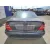 MERCEDES-BENZ CLASE S (W220) BERLINA MERCEDES CLASE S (W220) BERLINA '1999 3.2 V6 18V CAT AZUL MARINO 1998
