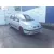 RENAULT SCENIC (JA..) RENAULT SCENIC (JA..) '2003 * PLATA 1999
