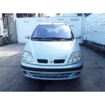 RENAULT SCENIC (JA..) RENAULT SCENIC (JA..) '2003 * PLATA 1999