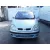 RENAULT SCENIC (JA..) RENAULT SCENIC (JA..) '2003 * PLATA 1999