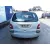 RENAULT SCENIC (JA..) RENAULT SCENIC (JA..) '2003 * PLATA 1999