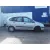 RENAULT SCENIC (JA..) RENAULT SCENIC (JA..) '2003 * PLATA 1999