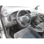 RENAULT SCENIC (JA..) RENAULT SCENIC (JA..) '2003 * PLATA 1999