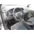 RENAULT SCENIC (JA..) RENAULT SCENIC (JA..) '2003 * PLATA 1999