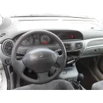 RENAULT SCENIC (JA..) RENAULT SCENIC (JA..) '2003 * PLATA 1999