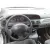 RENAULT SCENIC (JA..) RENAULT SCENIC (JA..) '2003 * PLATA 1999
