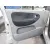 RENAULT SCENIC (JA..) RENAULT SCENIC (JA..) '2003 * PLATA 1999