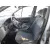 RENAULT SCENIC (JA..) RENAULT SCENIC (JA..) '2003 * PLATA 1999