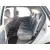 RENAULT SCENIC (JA..) RENAULT SCENIC (JA..) '2003 * PLATA 1999