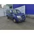 FIAT DOBLO (119) '2007 * AZUL