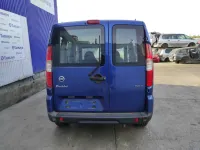 Imagen del vehículo