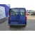 FIAT DOBLO (119) '2007 * AZUL