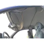 FIAT DOBLO (119) '2007 * AZUL