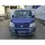 FIAT DOBLO (119) '2007 * AZUL