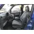 FIAT DOBLO (119) '2007 * AZUL