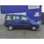FIAT DOBLO (119) '2007 * AZUL