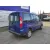 FIAT DOBLO (119) '2007 * AZUL