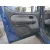 FIAT DOBLO (119) '2007 * AZUL