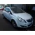 OPEL CORSA D OPEL CORSA D '2008 1.3 16V CDTI CAT (Z 13 DTH / L4I) BLANCO 2006