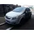 OPEL CORSA D OPEL CORSA D '2008 1.3 16V CDTI CAT (Z 13 DTH / L4I) BLANCO 2006