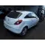 OPEL CORSA D OPEL CORSA D '2008 1.3 16V CDTI CAT (Z 13 DTH / L4I) BLANCO 2006
