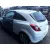 OPEL CORSA D OPEL CORSA D '2008 1.3 16V CDTI CAT (Z 13 DTH / L4I) BLANCO 2006