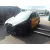 SEAT ALTEA XL (5P5) SEAT ALTEA XL (5P5) '2008 1.6 BIVALENT - GASOLINA / GAS LICUADO DEL PETROLEO. GPL AMARILLO/NEGRO 2006