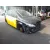 SEAT ALTEA XL (5P5) SEAT ALTEA XL (5P5) '2008 1.6 BIVALENT - GASOLINA / GAS LICUADO DEL PETROLEO. GPL AMARILLO/NEGRO 2006