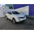 NISSAN JUKE (F15) NISSAN JUKE (F15) '2018 * BLANCO 0