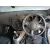 NISSAN JUKE (F15) NISSAN JUKE (F15) '2018 * BLANCO 0