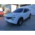 NISSAN JUKE (F15) NISSAN JUKE (F15) '2018 * BLANCO 0
