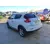 NISSAN JUKE (F15) NISSAN JUKE (F15) '2018 * BLANCO 0