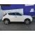 NISSAN JUKE (F15) NISSAN JUKE (F15) '2018 * BLANCO 0
