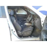 NISSAN JUKE (F15) NISSAN JUKE (F15) '2018 * BLANCO 0