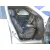 NISSAN JUKE (F15) NISSAN JUKE (F15) '2018 * BLANCO 0