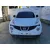 NISSAN JUKE (F15) NISSAN JUKE (F15) '2018 * BLANCO 0