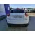 NISSAN JUKE (F15) NISSAN JUKE (F15) '2018 * BLANCO 0