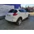 NISSAN JUKE (F15) NISSAN JUKE (F15) '2018 * BLANCO 0