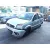 FORD FUSION (CBK) FORD FUSION (CBK) '2007 AMBIENTE GRIS PLATA 2002