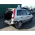 FORD FUSION (CBK) FORD FUSION (CBK) '2007 AMBIENTE GRIS PLATA 2002