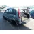 FORD FUSION (CBK) FORD FUSION (CBK) '2007 AMBIENTE GRIS PLATA 2002