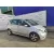 MERCEDES-BENZ CLASE A (W169) MERCEDES CLASE A (W169) '2007 2.0 CDI CAT PLATA 2004
