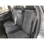 MERCEDES-BENZ CLASE A (W169) MERCEDES CLASE A (W169) '2007 2.0 CDI CAT PLATA 2004