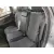 MERCEDES-BENZ CLASE A (W169) MERCEDES CLASE A (W169) '2007 2.0 CDI CAT PLATA 2004