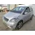 MERCEDES-BENZ CLASE A (W169) MERCEDES CLASE A (W169) '2007 2.0 CDI CAT PLATA 2004