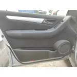 MERCEDES-BENZ CLASE A (W169) MERCEDES CLASE A (W169) '2007 2.0 CDI CAT PLATA 2004