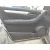 MERCEDES-BENZ CLASE A (W169) MERCEDES CLASE A (W169) '2007 2.0 CDI CAT PLATA 2004