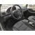 MERCEDES-BENZ CLASE A (W169) MERCEDES CLASE A (W169) '2007 2.0 CDI CAT PLATA 2004