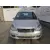 MERCEDES-BENZ CLASE A (W169) MERCEDES CLASE A (W169) '2007 2.0 CDI CAT PLATA 2004