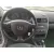 MERCEDES-BENZ CLASE A (W169) MERCEDES CLASE A (W169) '2007 2.0 CDI CAT PLATA 2004